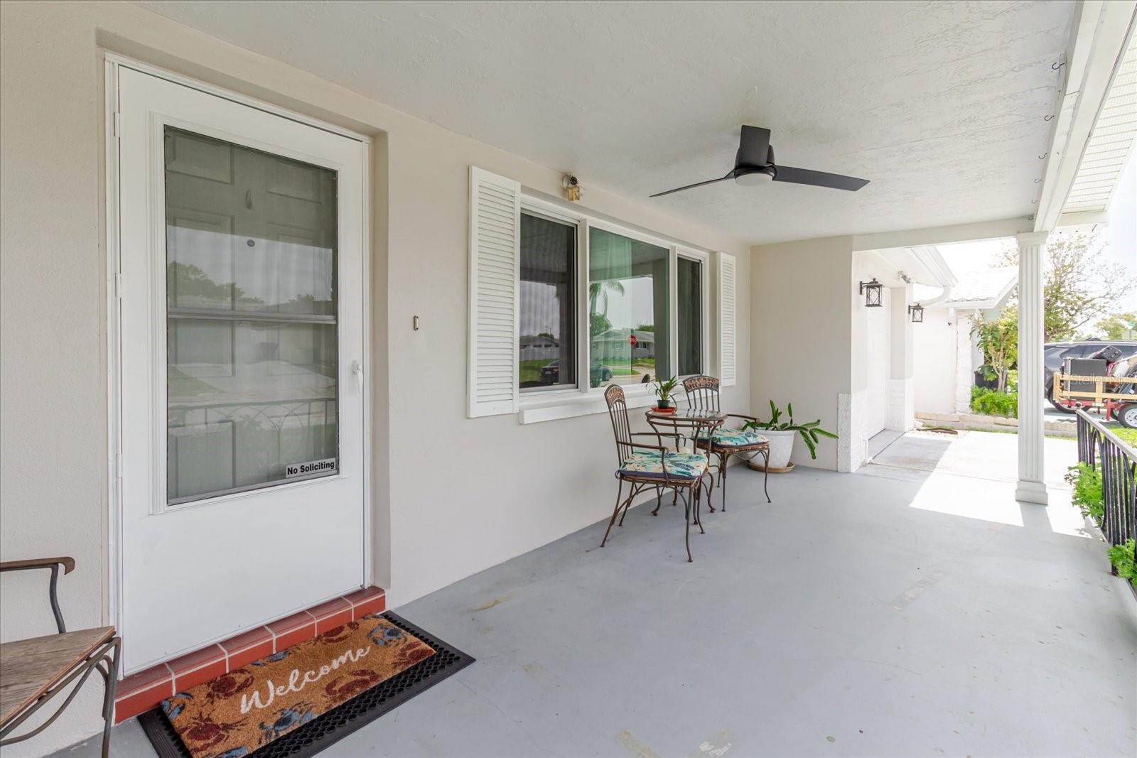 Image 9 of 92 For 5840 Liddell Drive