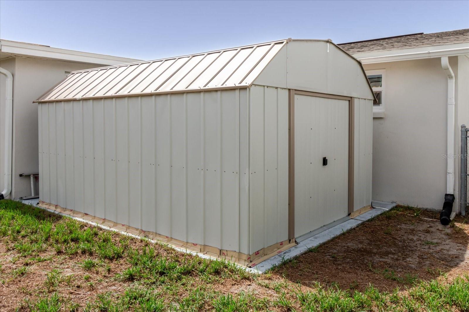 Image 90 of 92 For 5840 Liddell Drive