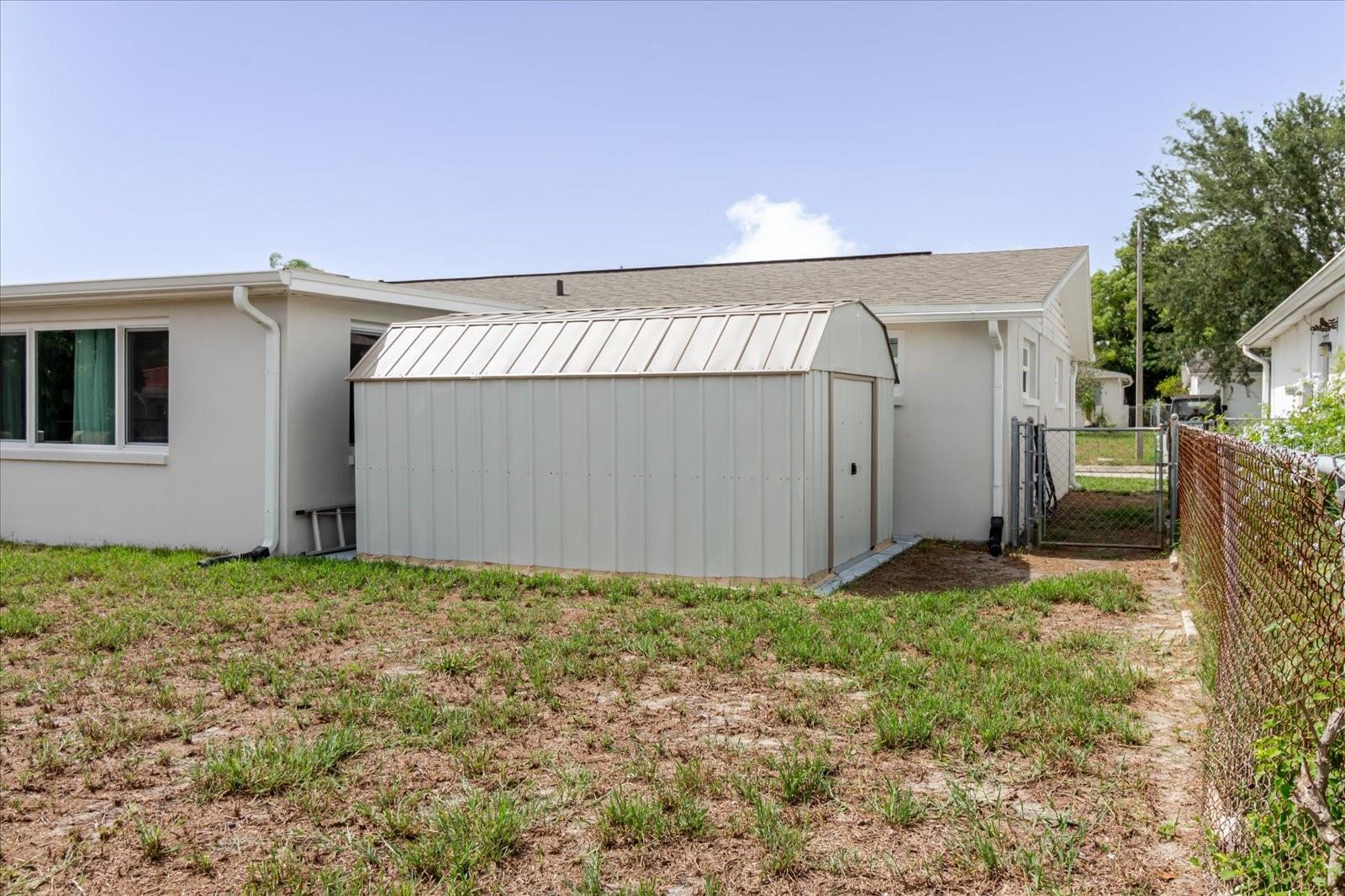 Image 91 of 92 For 5840 Liddell Drive