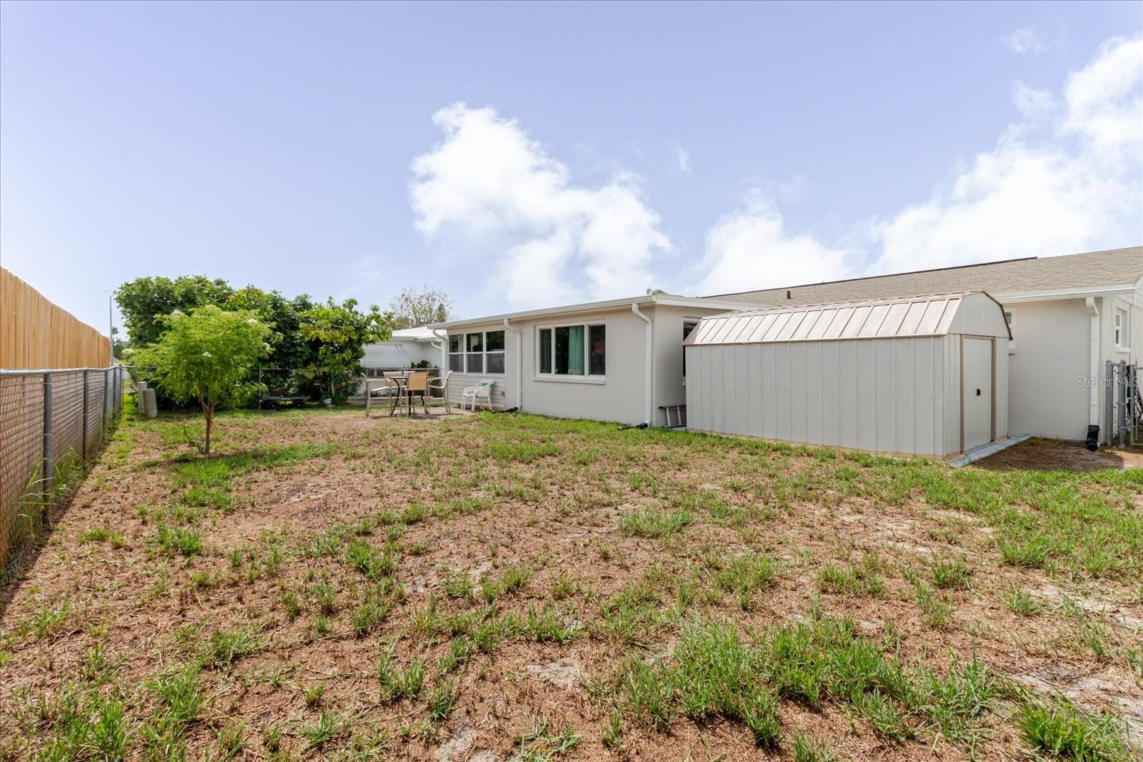 Image 92 of 92 For 5840 Liddell Drive