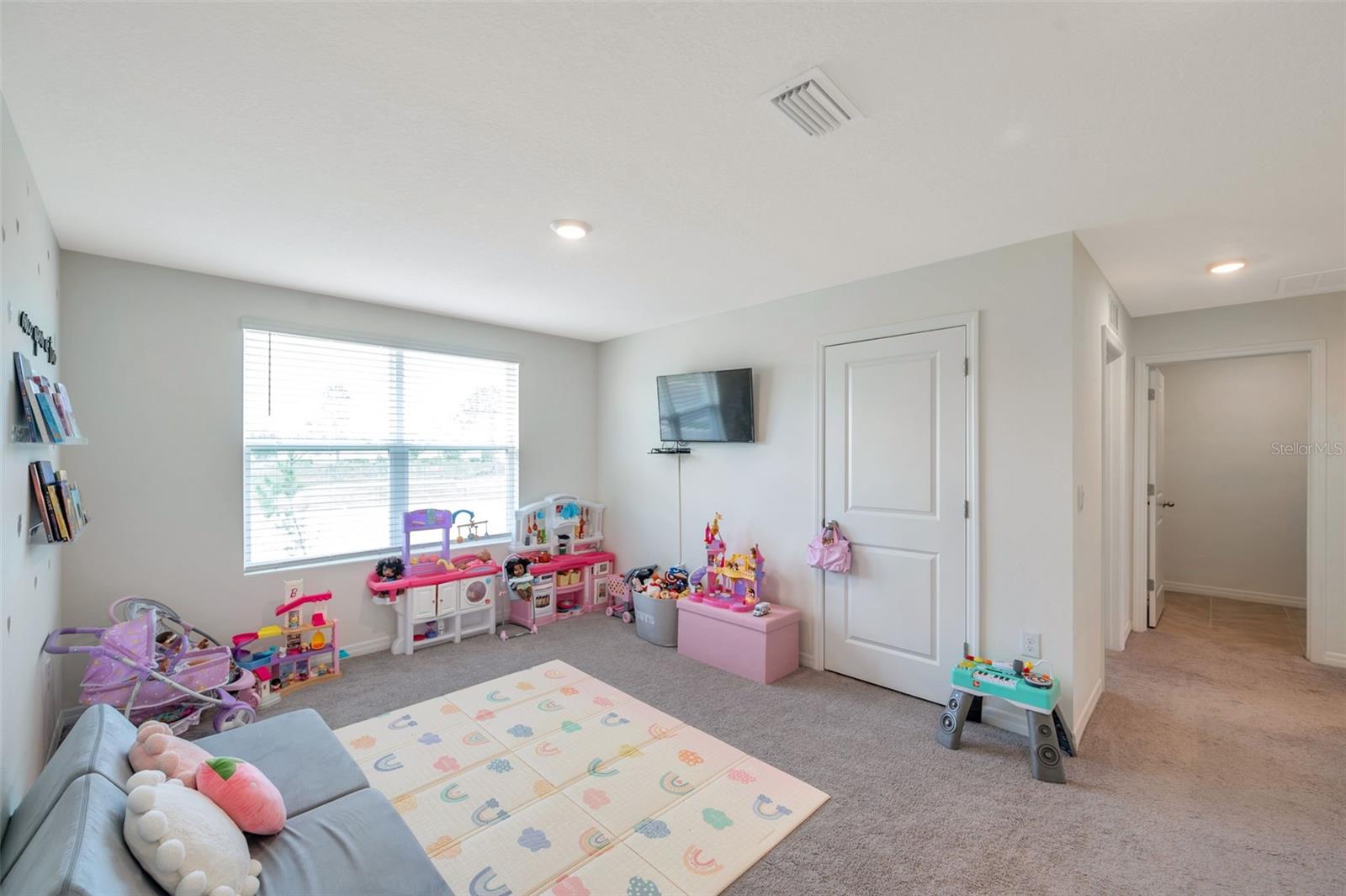 Image 10 of 26 For 7641 Sail Clover Lane