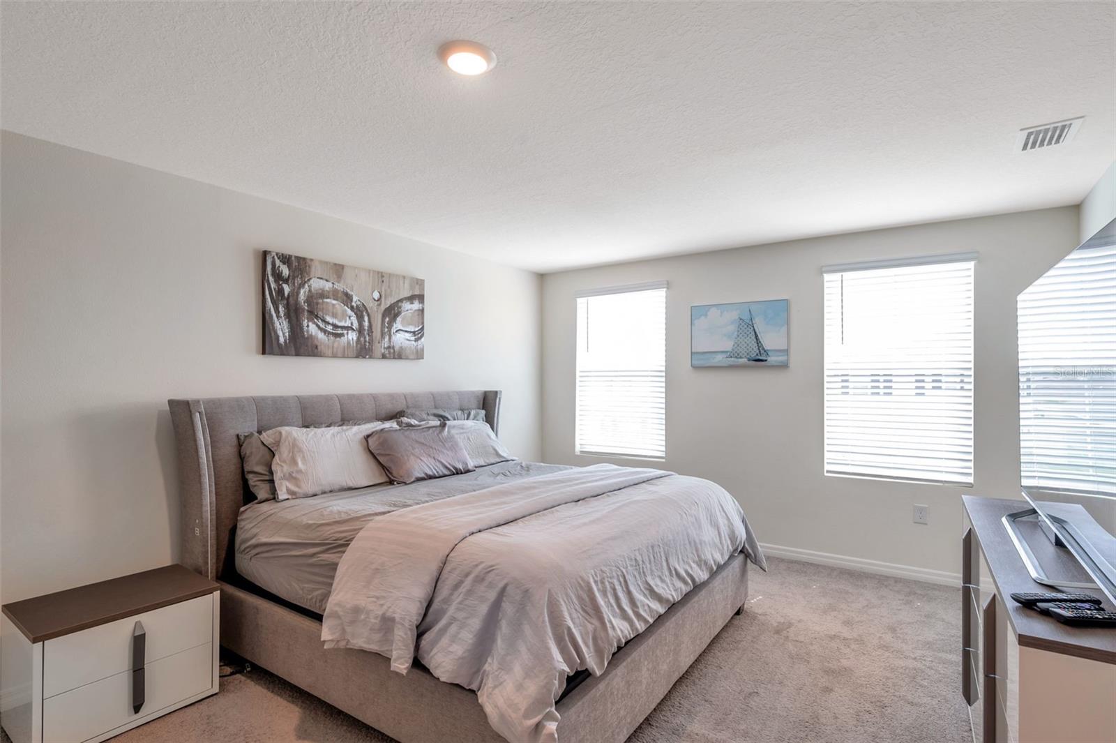 Image 11 of 26 For 7641 Sail Clover Lane