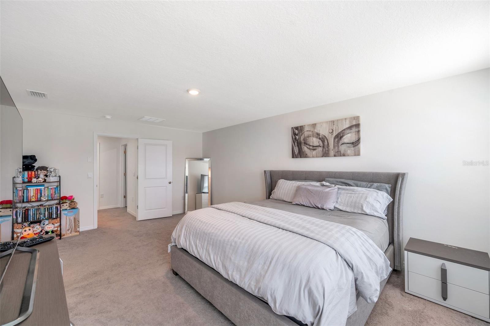 Image 12 of 26 For 7641 Sail Clover Lane