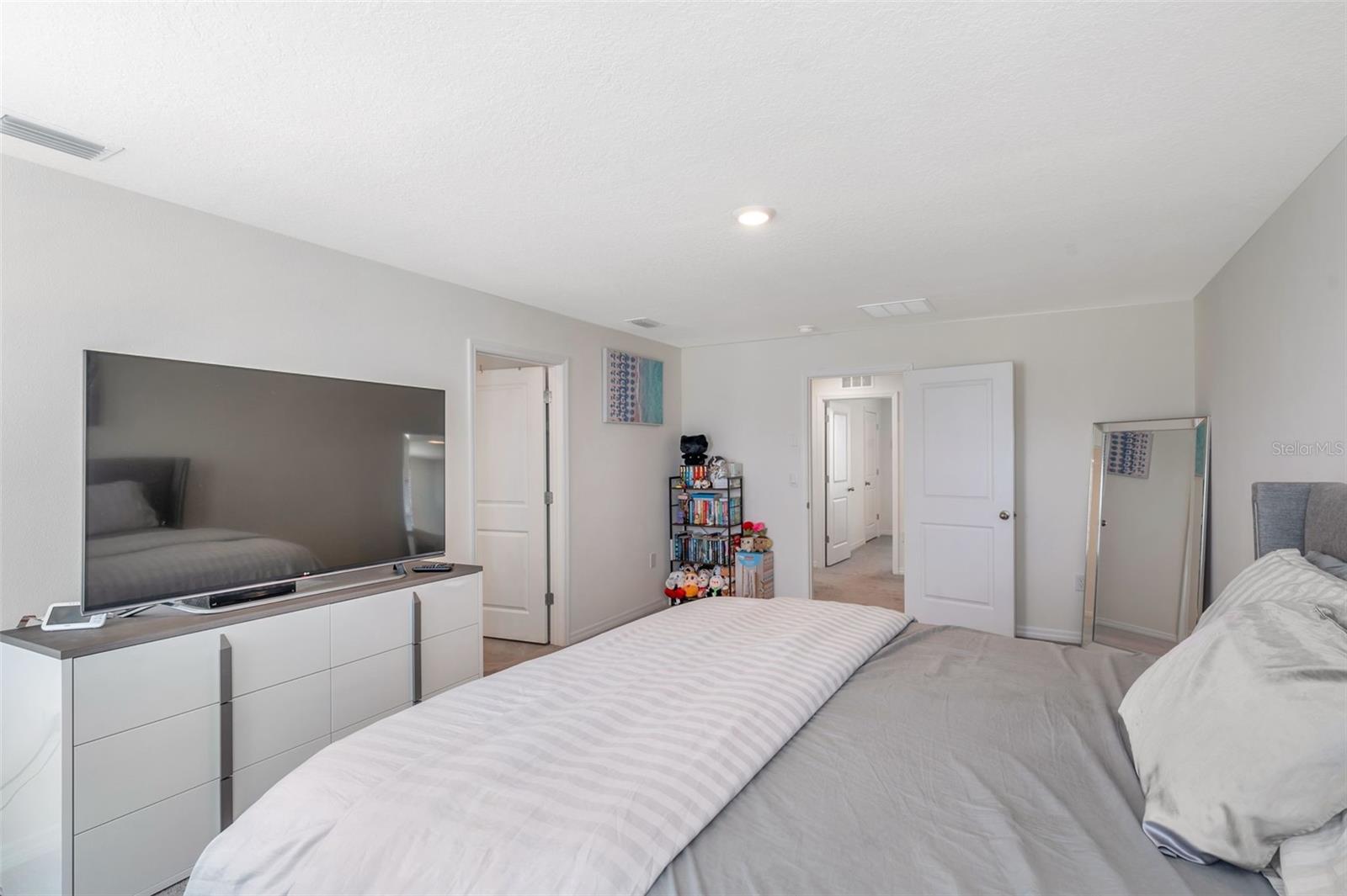 Image 13 of 26 For 7641 Sail Clover Lane