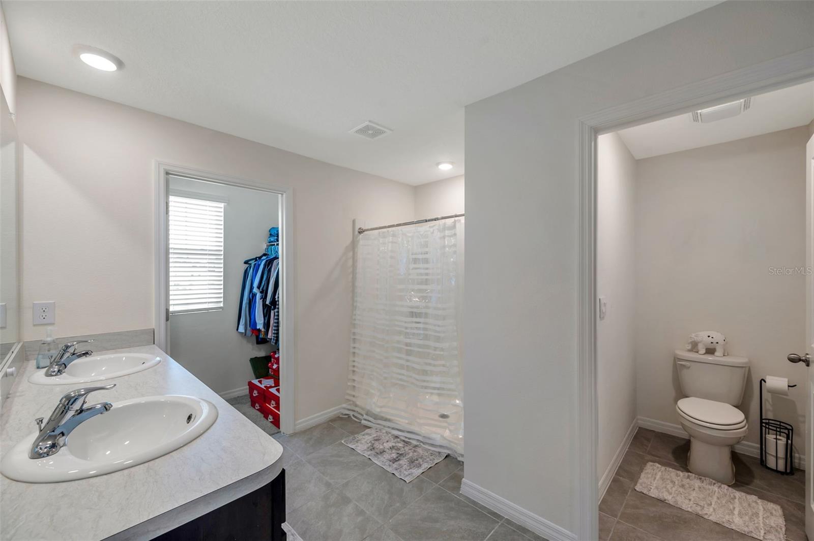 Image 14 of 26 For 7641 Sail Clover Lane