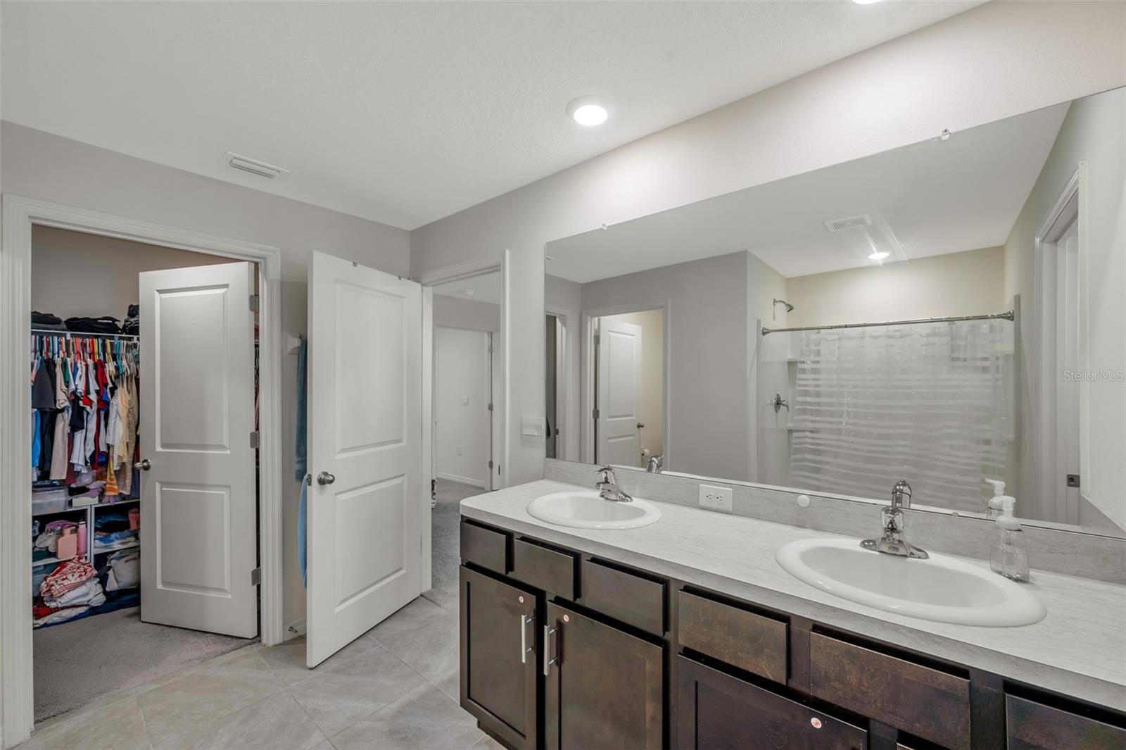 Image 15 of 26 For 7641 Sail Clover Lane