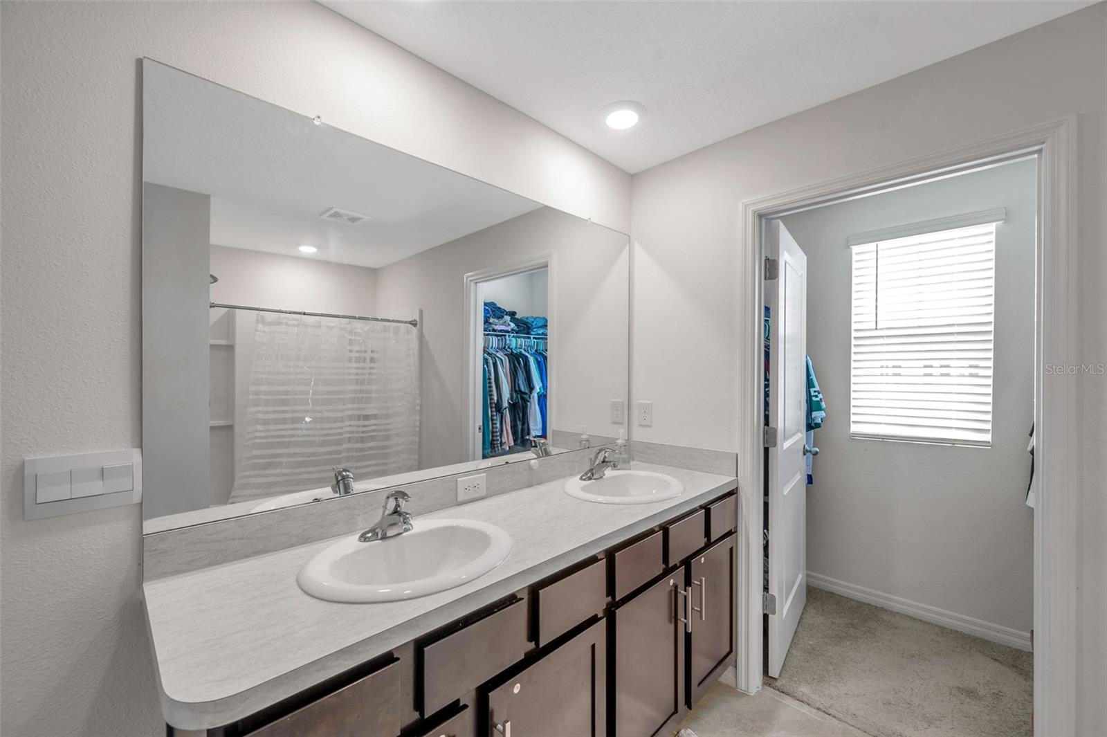 Image 16 of 26 For 7641 Sail Clover Lane