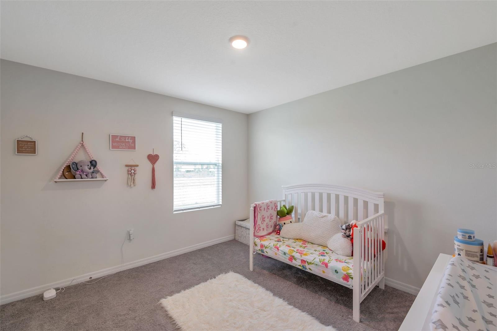 Image 17 of 26 For 7641 Sail Clover Lane