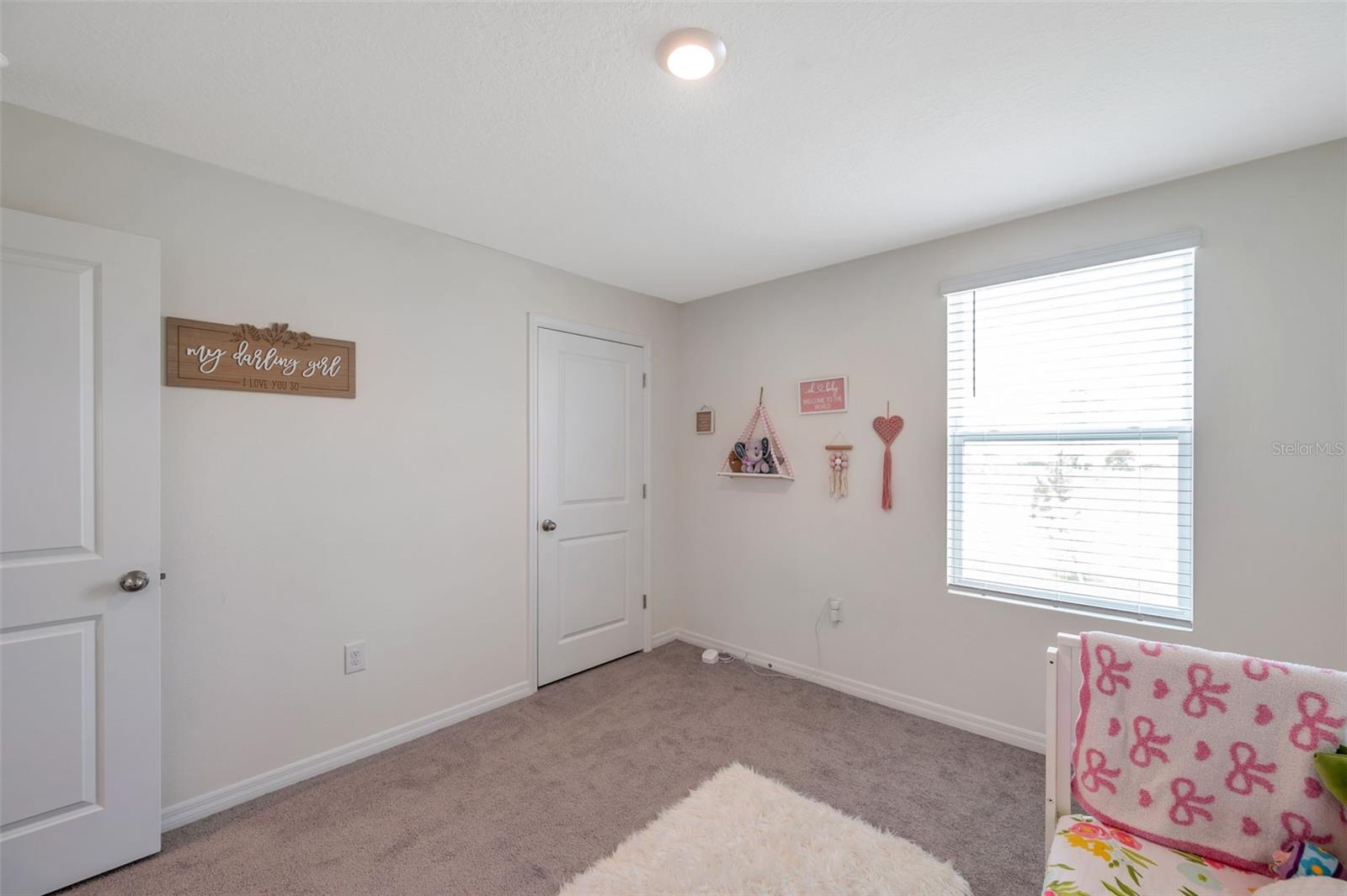 Image 18 of 26 For 7641 Sail Clover Lane