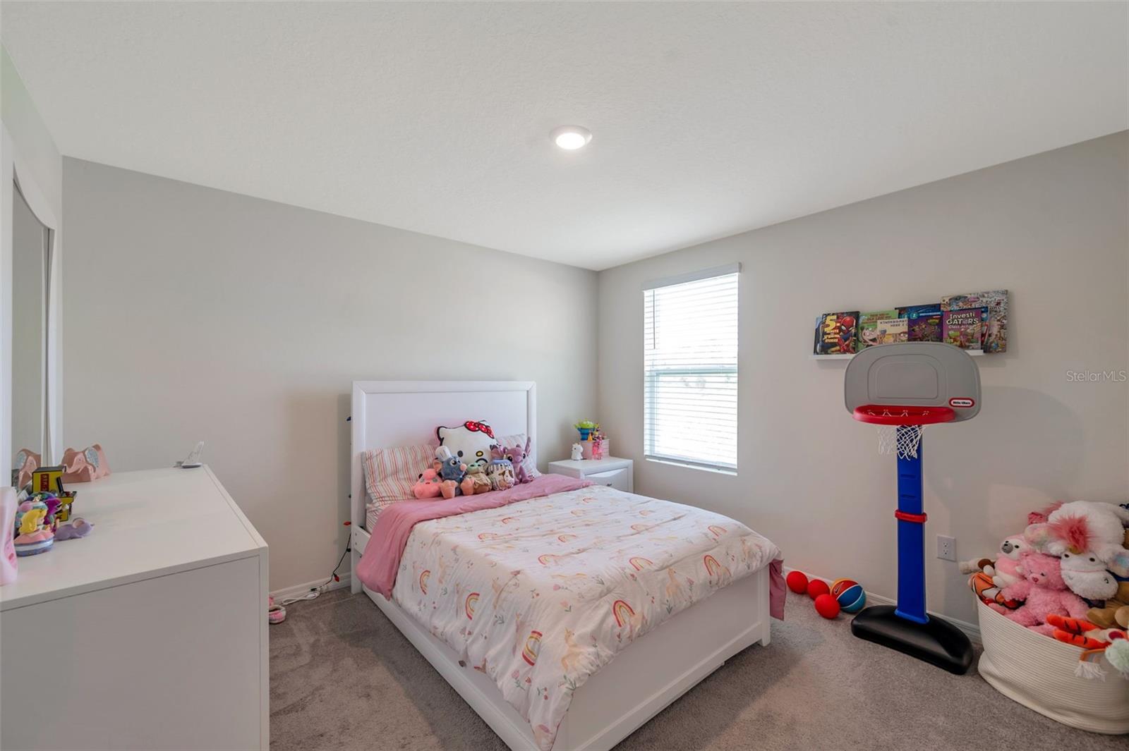 Image 19 of 26 For 7641 Sail Clover Lane