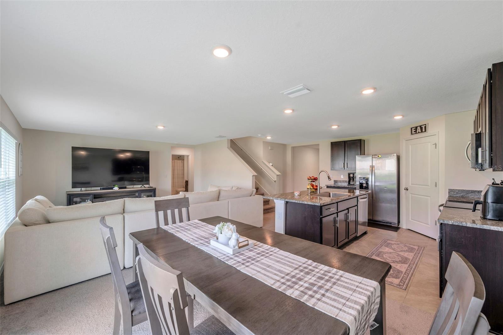 Image 2 of 26 For 7641 Sail Clover Lane