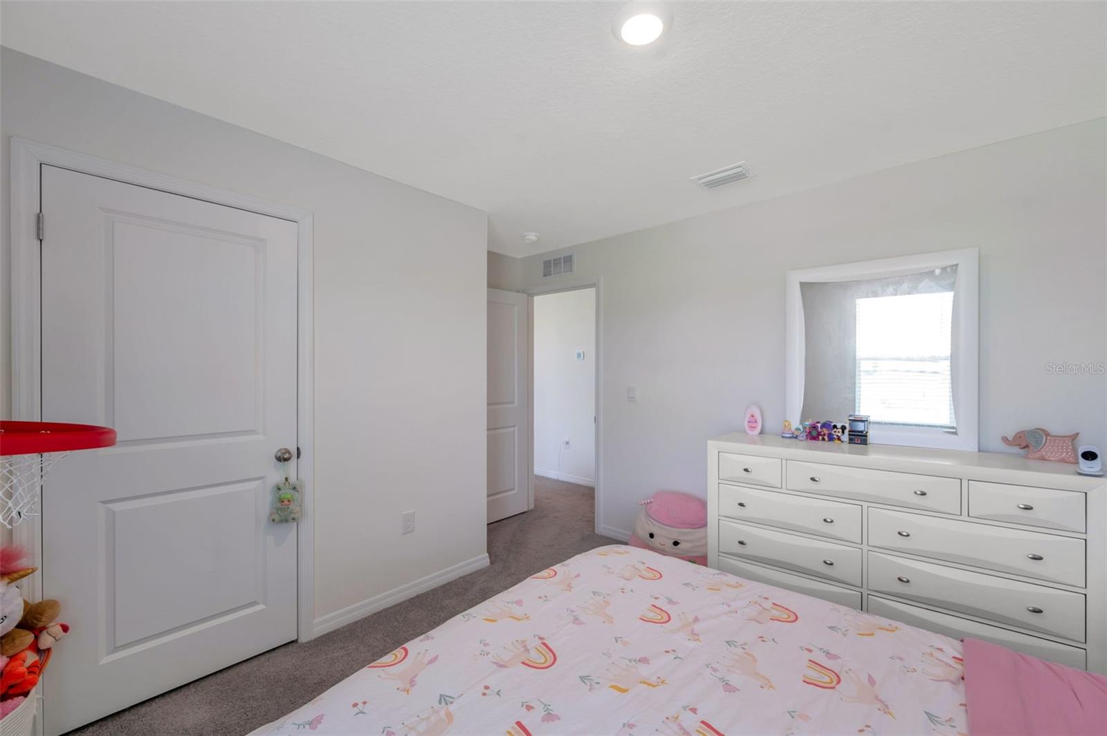 Image 20 of 26 For 7641 Sail Clover Lane