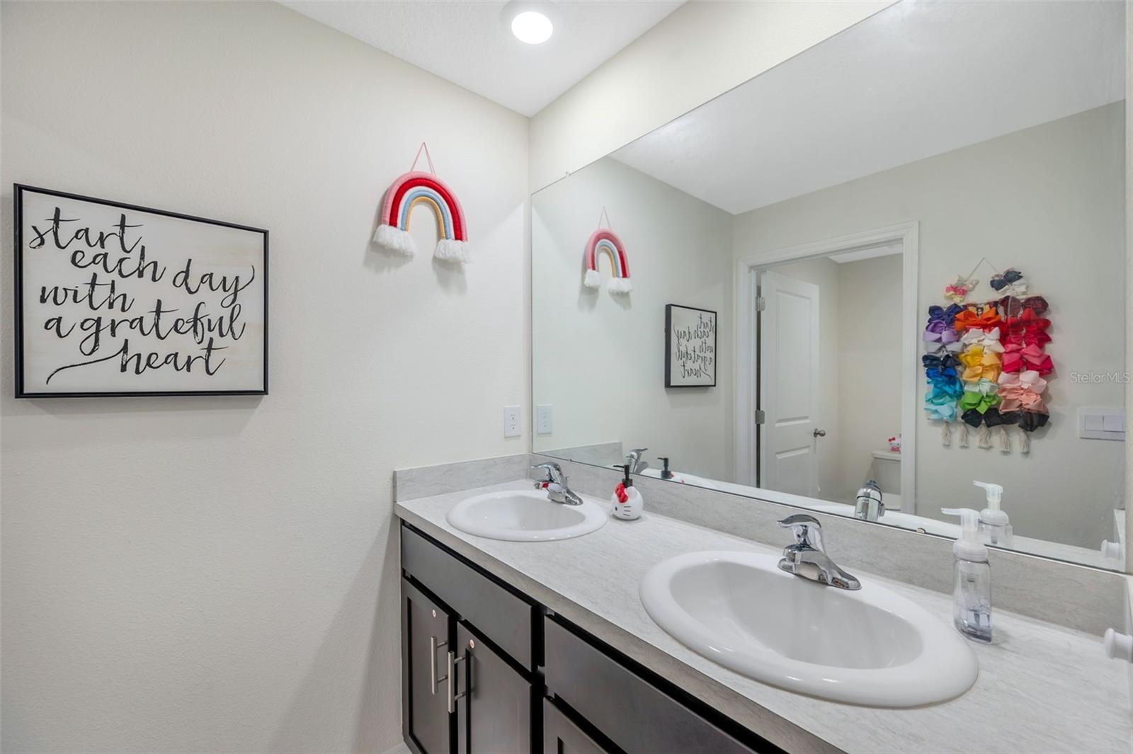 Image 21 of 26 For 7641 Sail Clover Lane