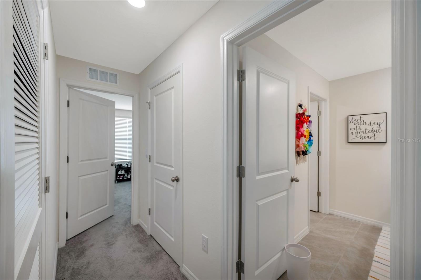 Image 23 of 26 For 7641 Sail Clover Lane
