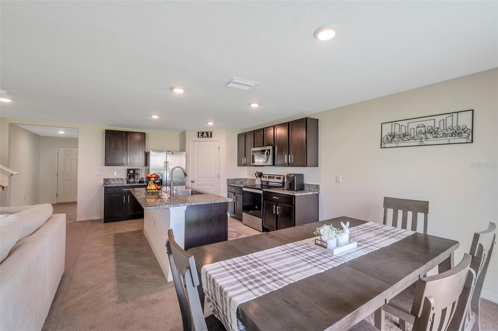 Image 3 of 26 For 7641 Sail Clover Lane