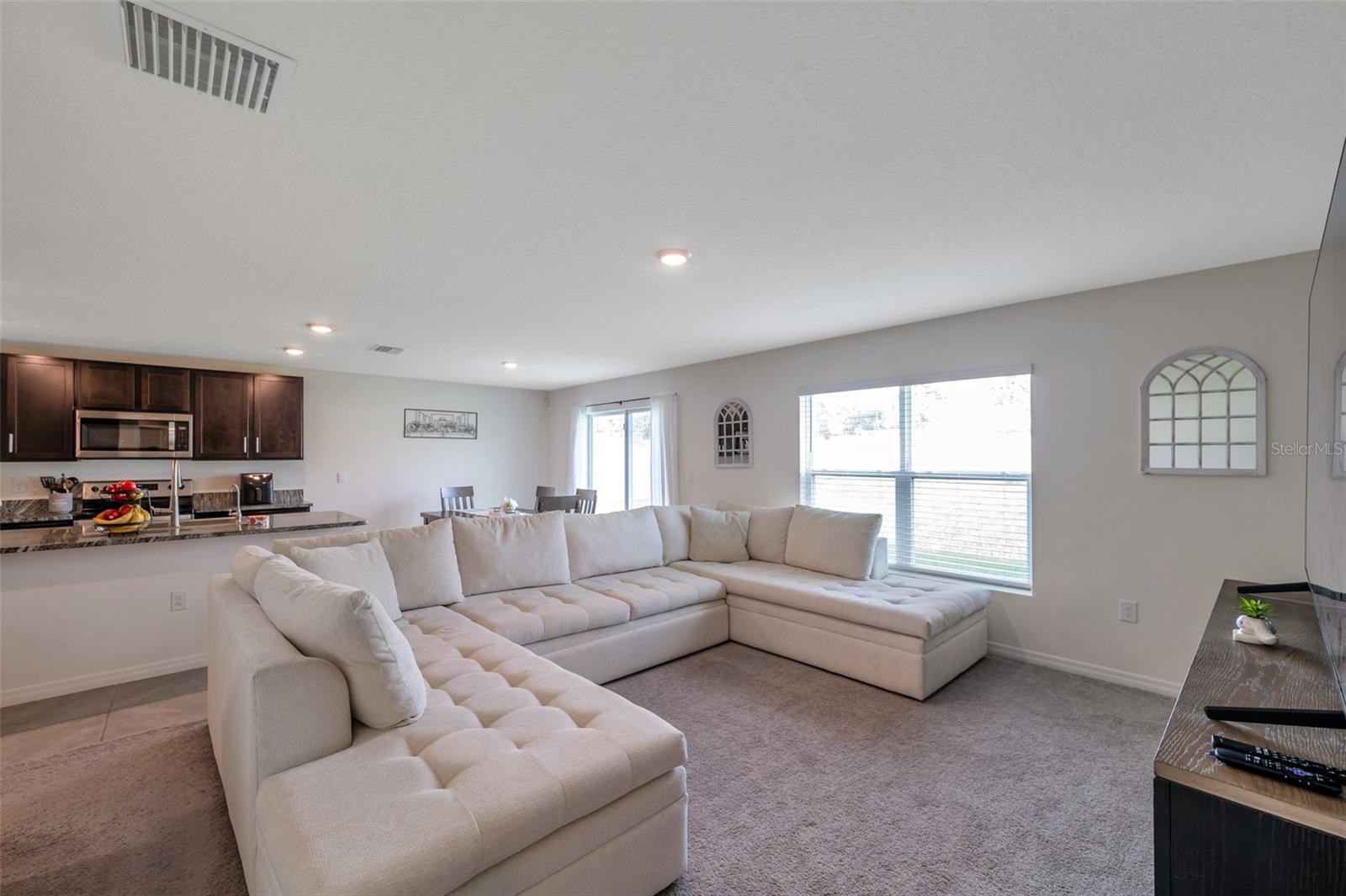 Image 5 of 26 For 7641 Sail Clover Lane
