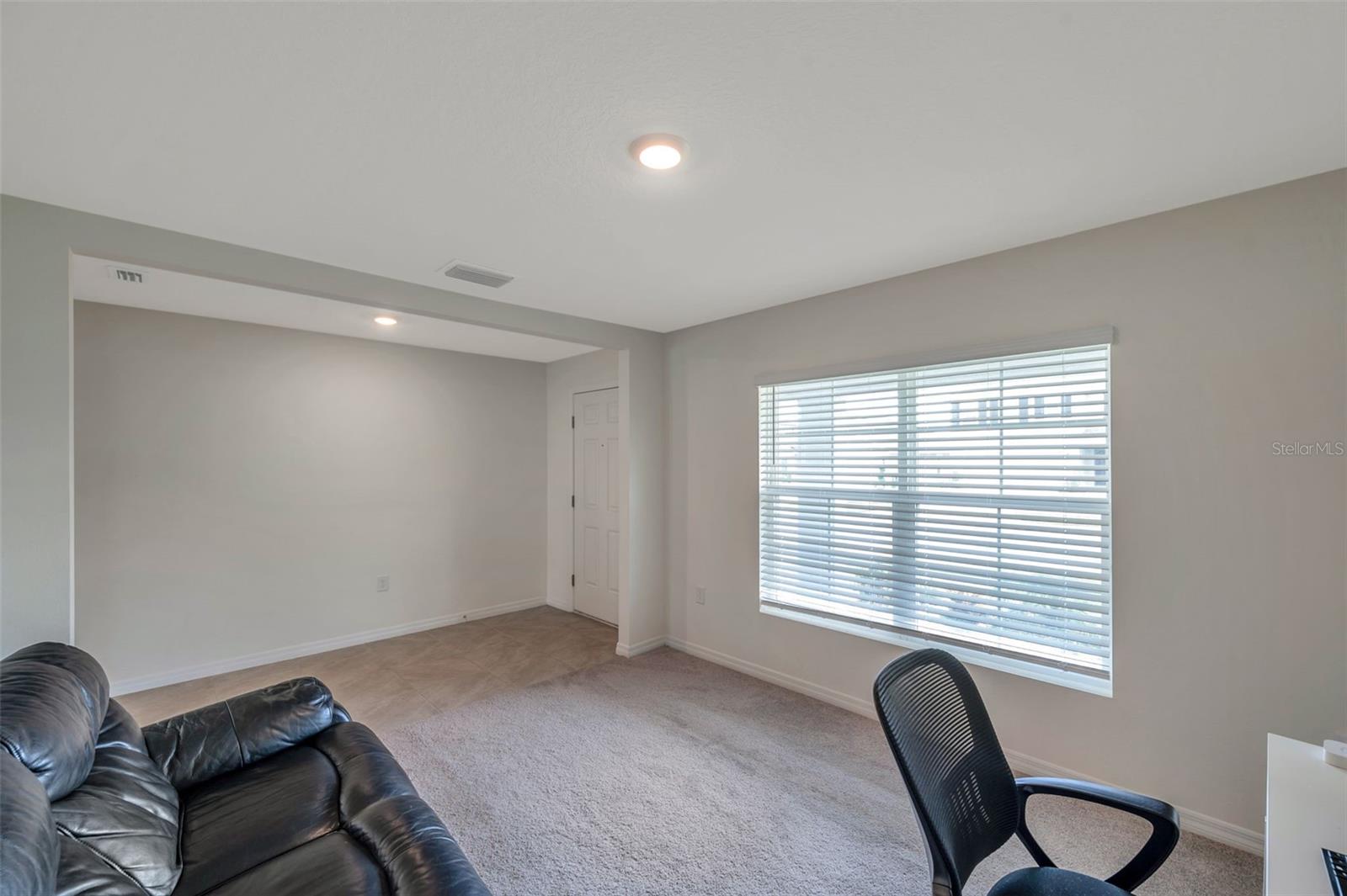 Image 6 of 26 For 7641 Sail Clover Lane