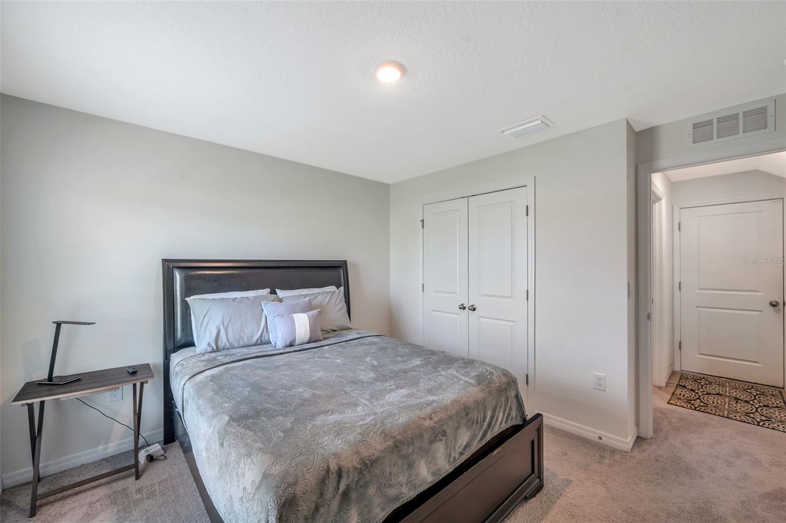 Image 7 of 26 For 7641 Sail Clover Lane