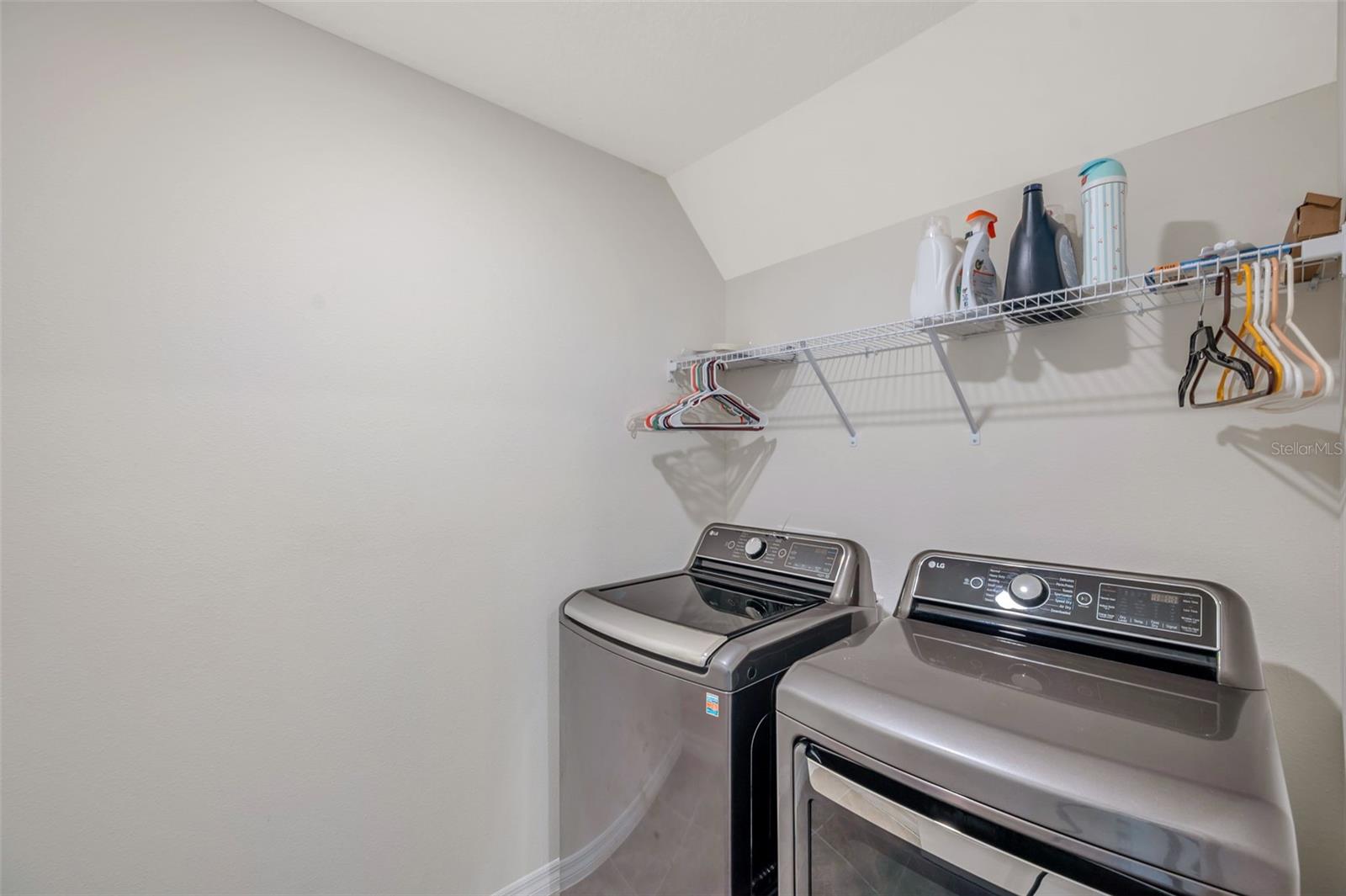 Image 9 of 26 For 7641 Sail Clover Lane