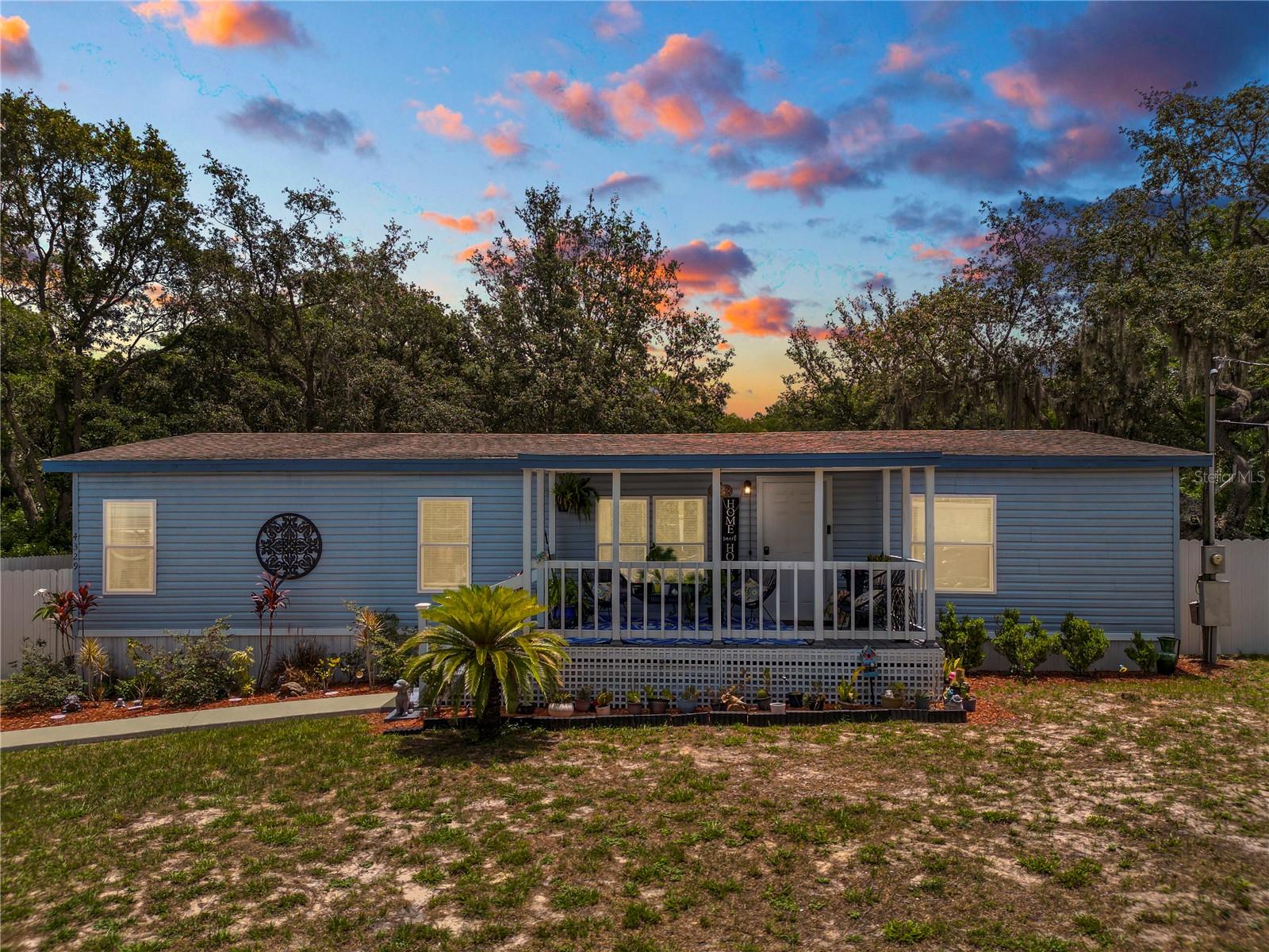 Details for 4329 Alita Terrace, HOMOSASSA, FL 34446