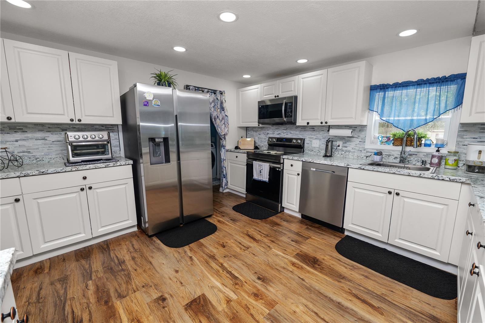 Image 11 of 43 For 4329 Alita Terrace