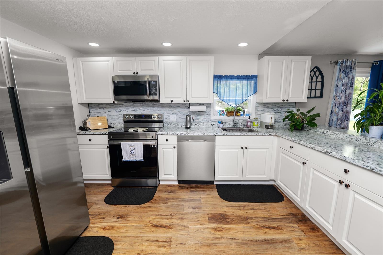 Image 12 of 43 For 4329 Alita Terrace