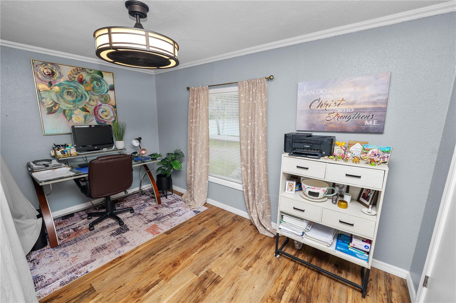 Image 14 of 43 For 4329 Alita Terrace