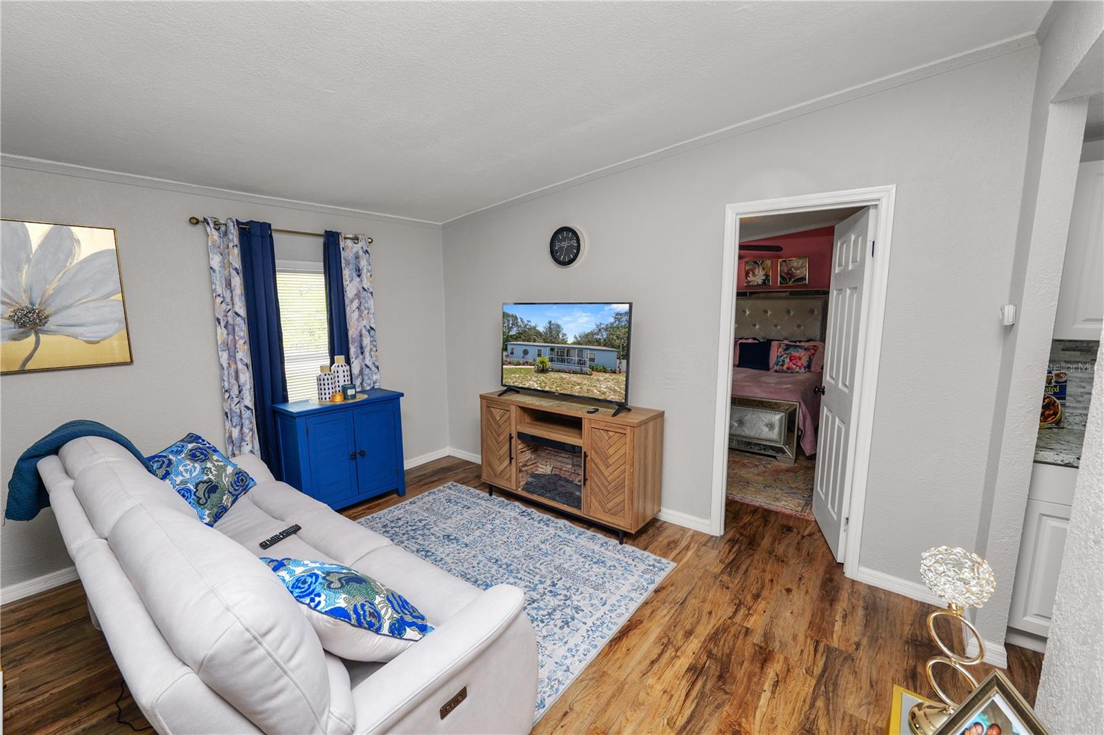 Image 15 of 43 For 4329 Alita Terrace