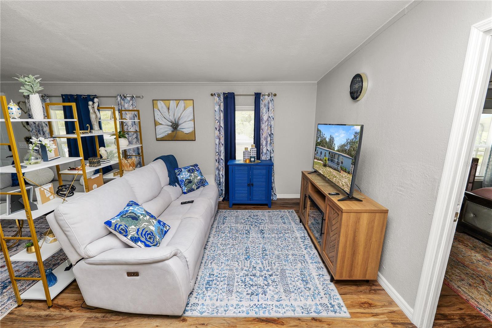Image 16 of 43 For 4329 Alita Terrace
