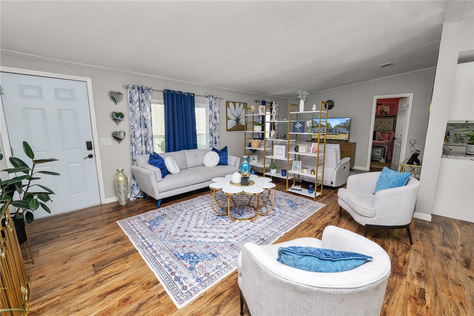 Image 19 of 43 For 4329 Alita Terrace