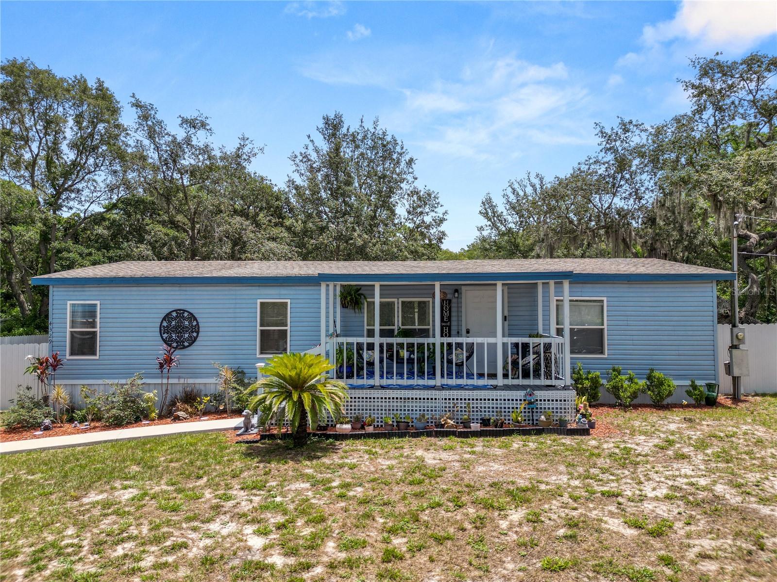 Image 2 of 43 For 4329 Alita Terrace