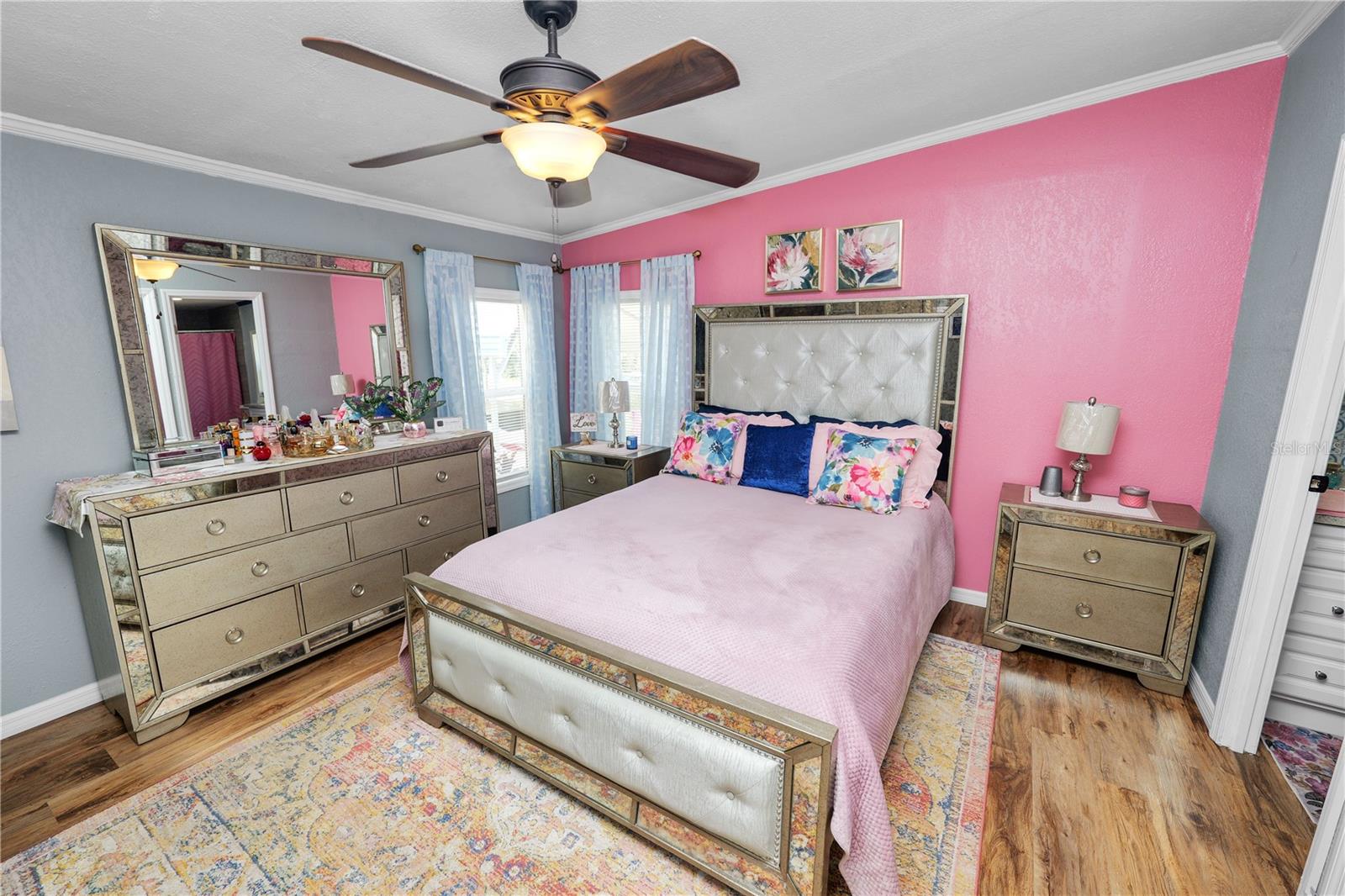 Image 20 of 43 For 4329 Alita Terrace