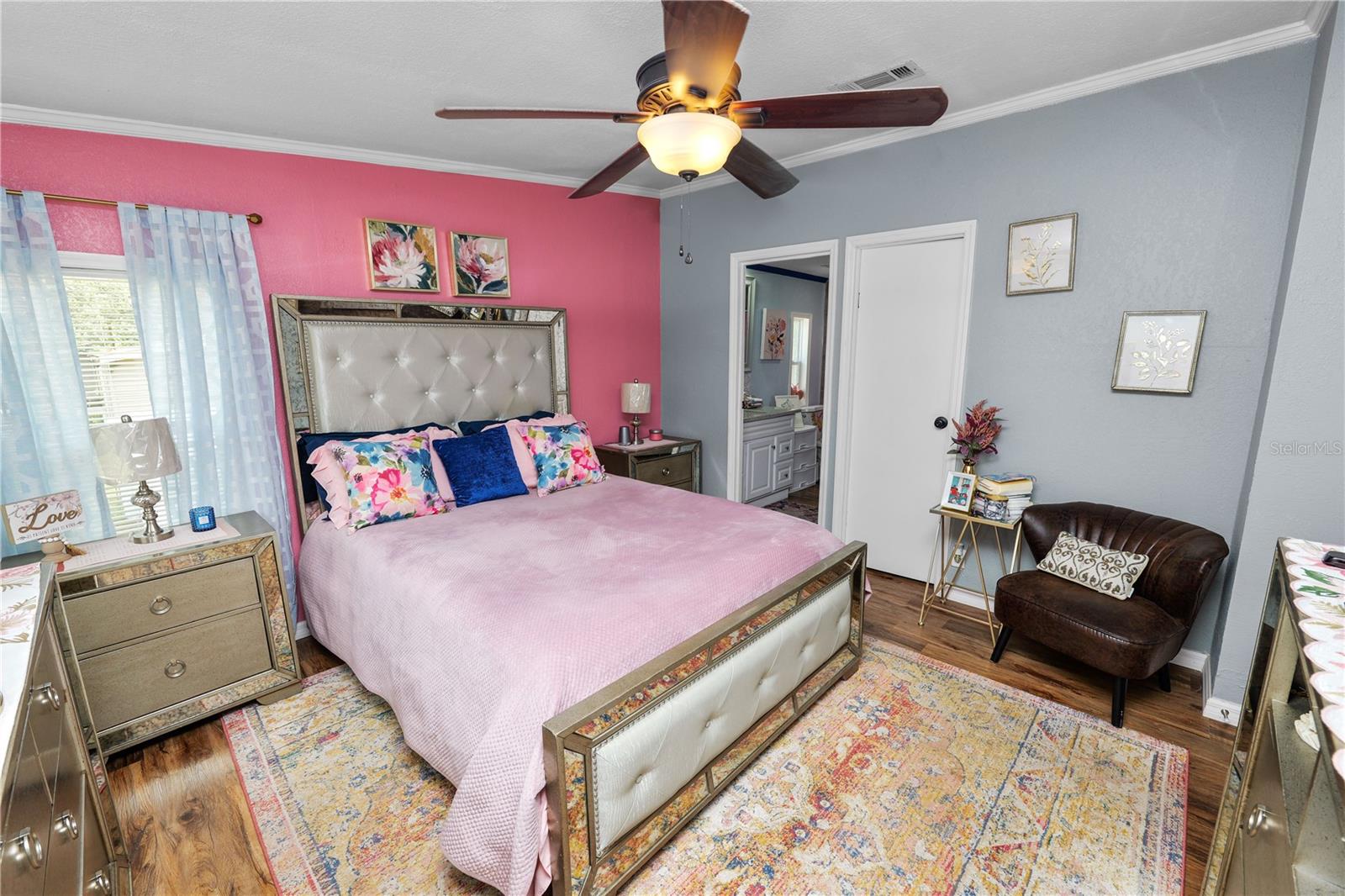 Image 21 of 43 For 4329 Alita Terrace