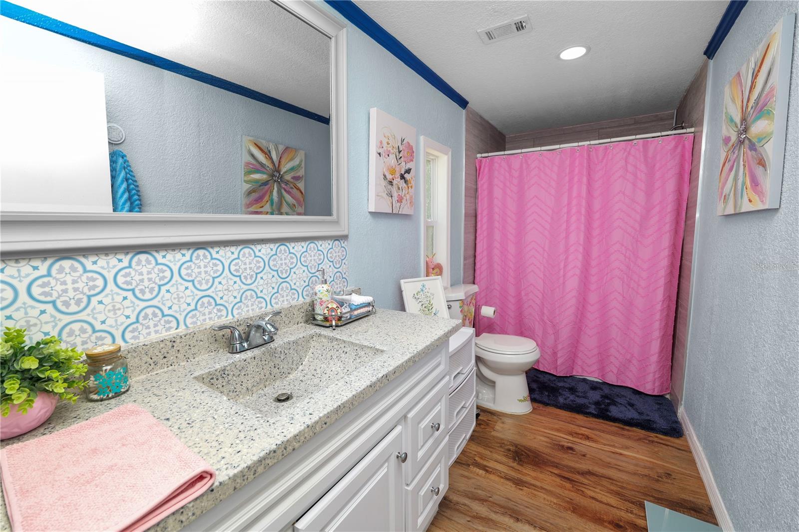 Image 22 of 43 For 4329 Alita Terrace