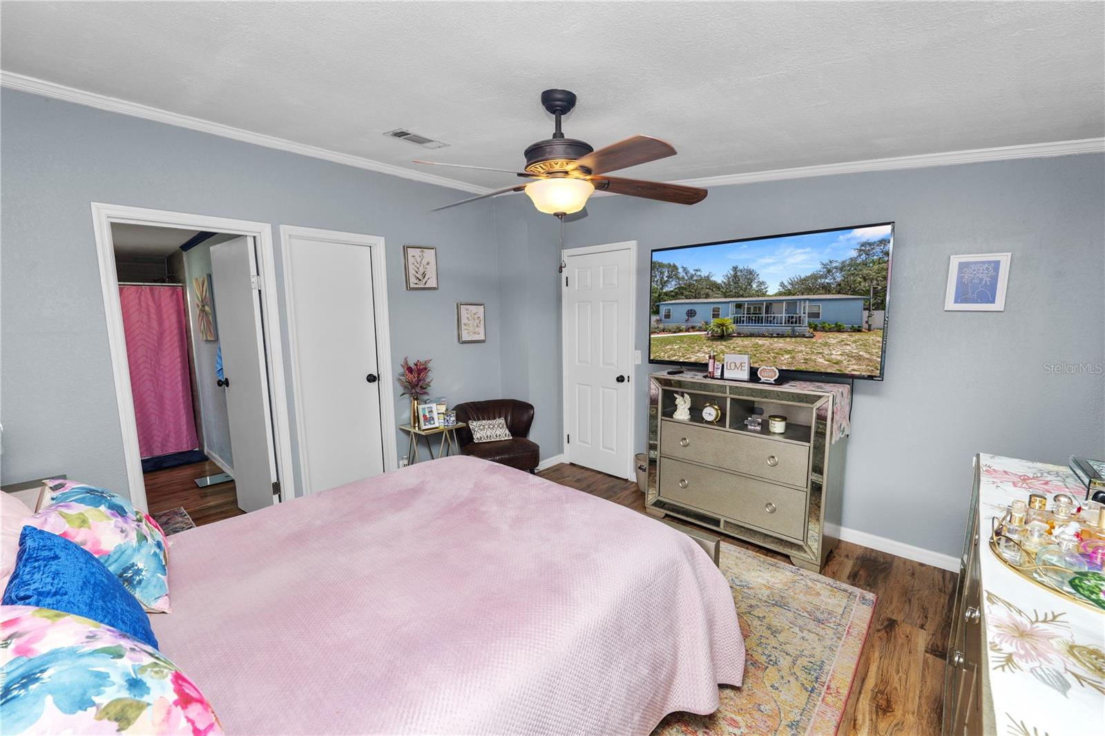 Image 23 of 43 For 4329 Alita Terrace