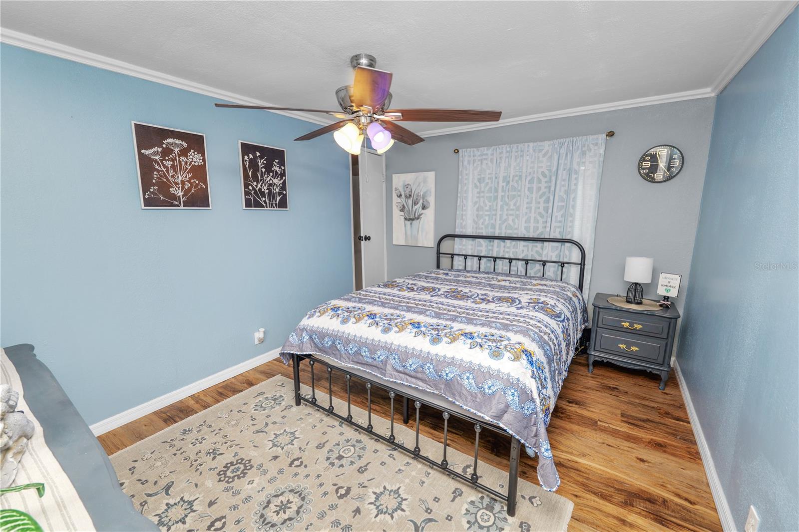 Image 25 of 43 For 4329 Alita Terrace