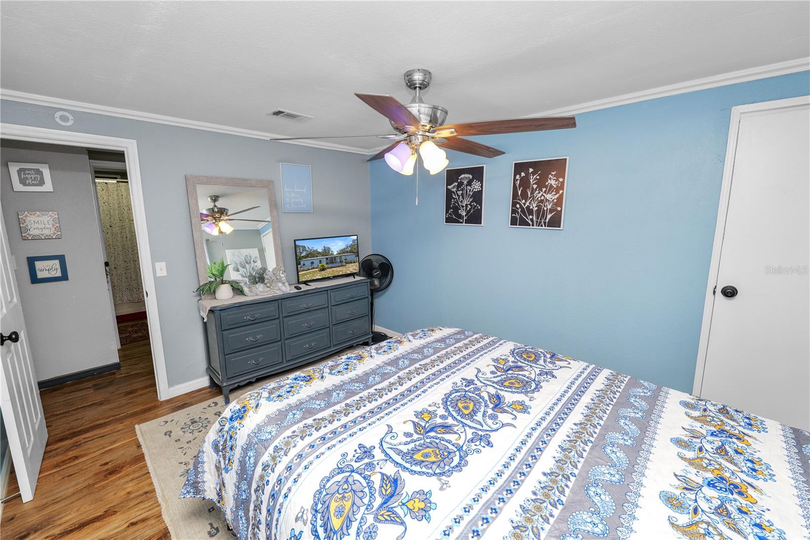 Image 26 of 43 For 4329 Alita Terrace