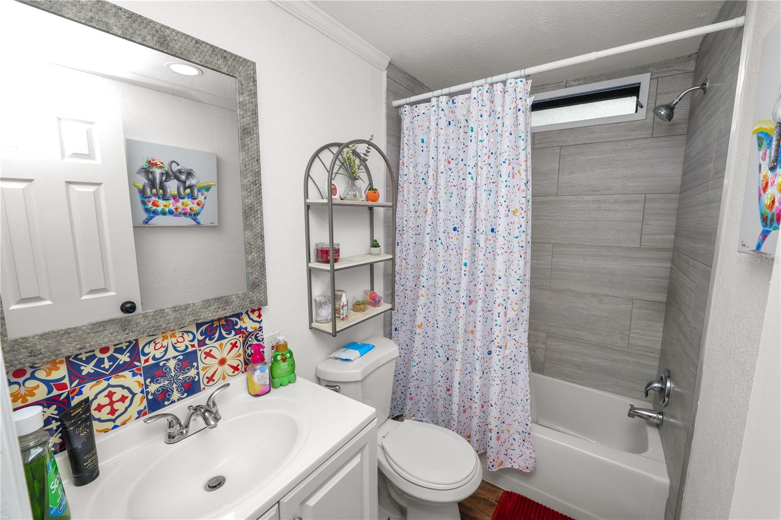 Image 27 of 43 For 4329 Alita Terrace