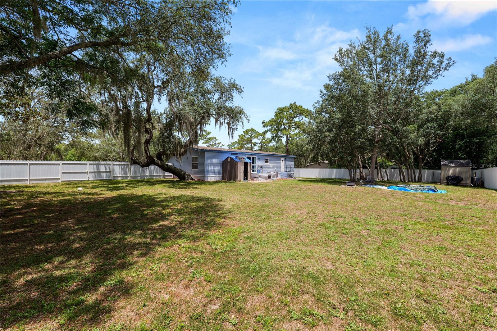 Image 28 of 43 For 4329 Alita Terrace