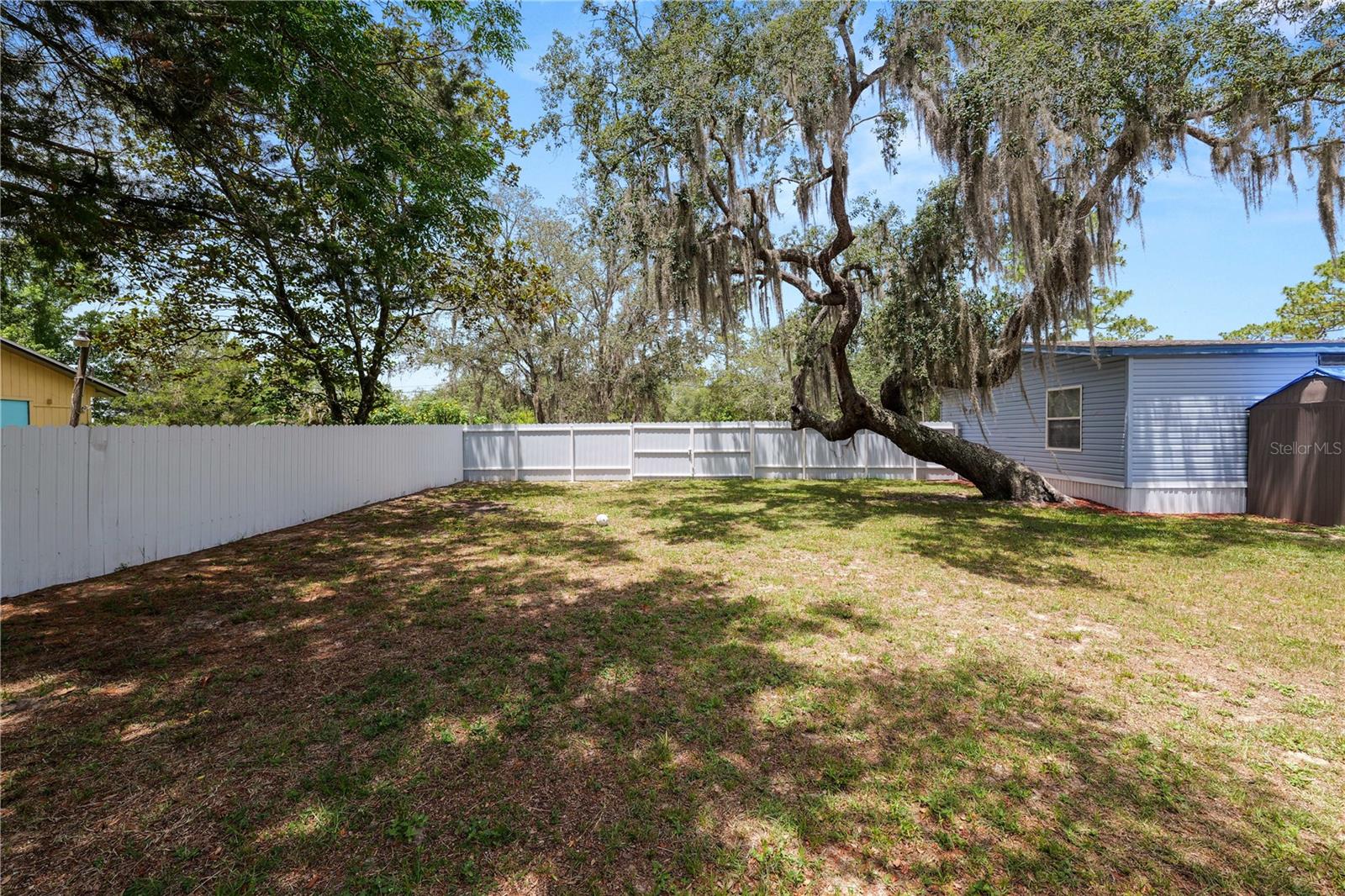 Image 29 of 43 For 4329 Alita Terrace