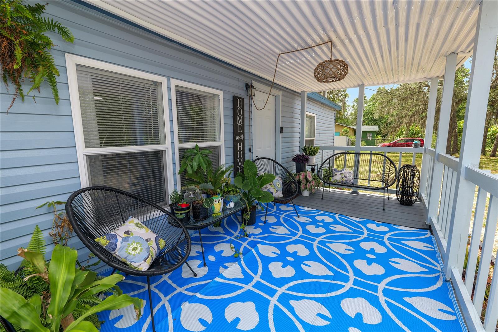 Image 3 of 43 For 4329 Alita Terrace