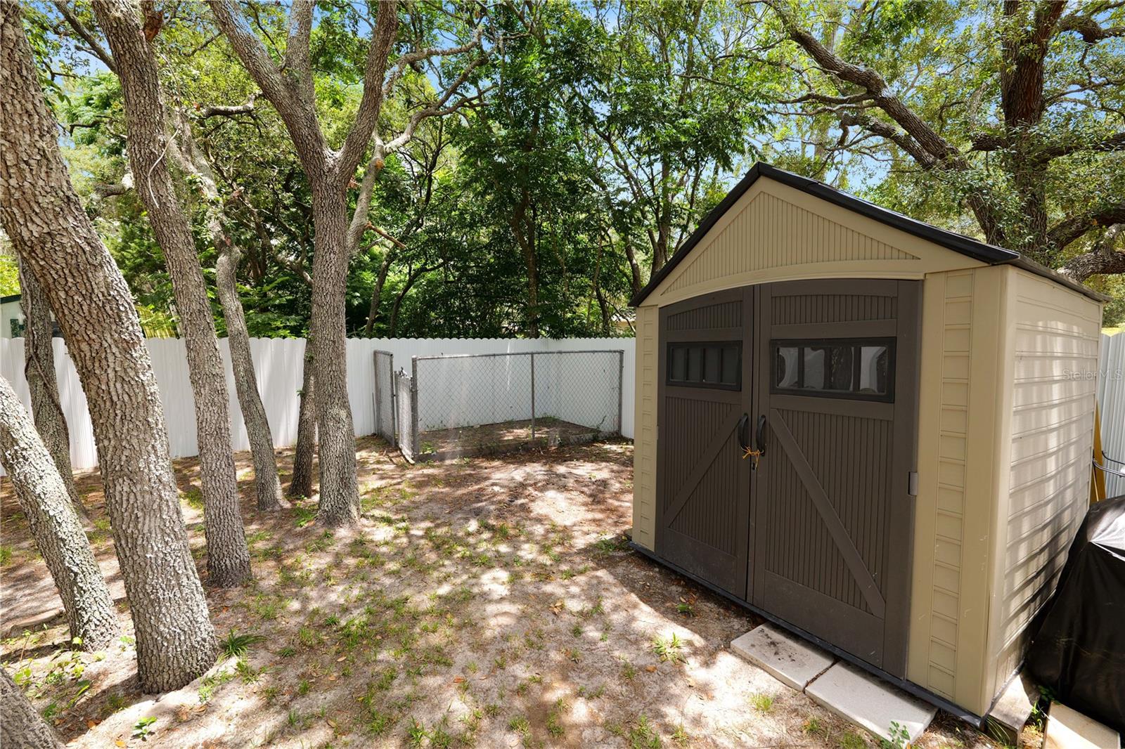 Image 31 of 43 For 4329 Alita Terrace