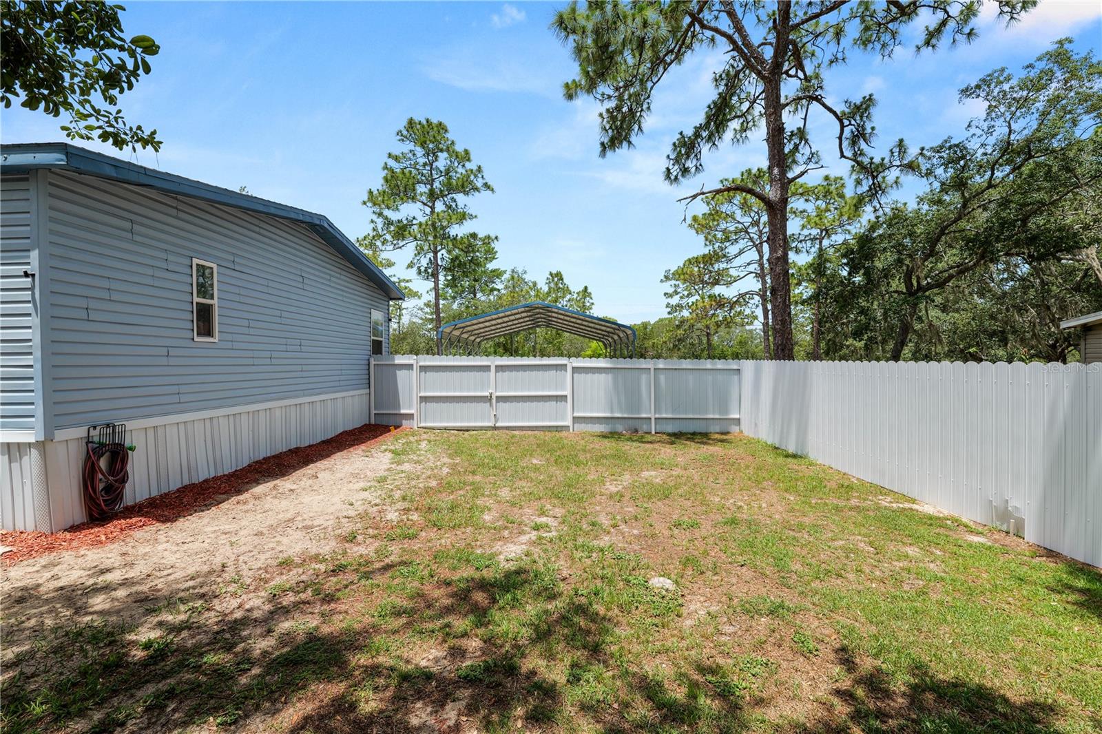 Image 32 of 43 For 4329 Alita Terrace