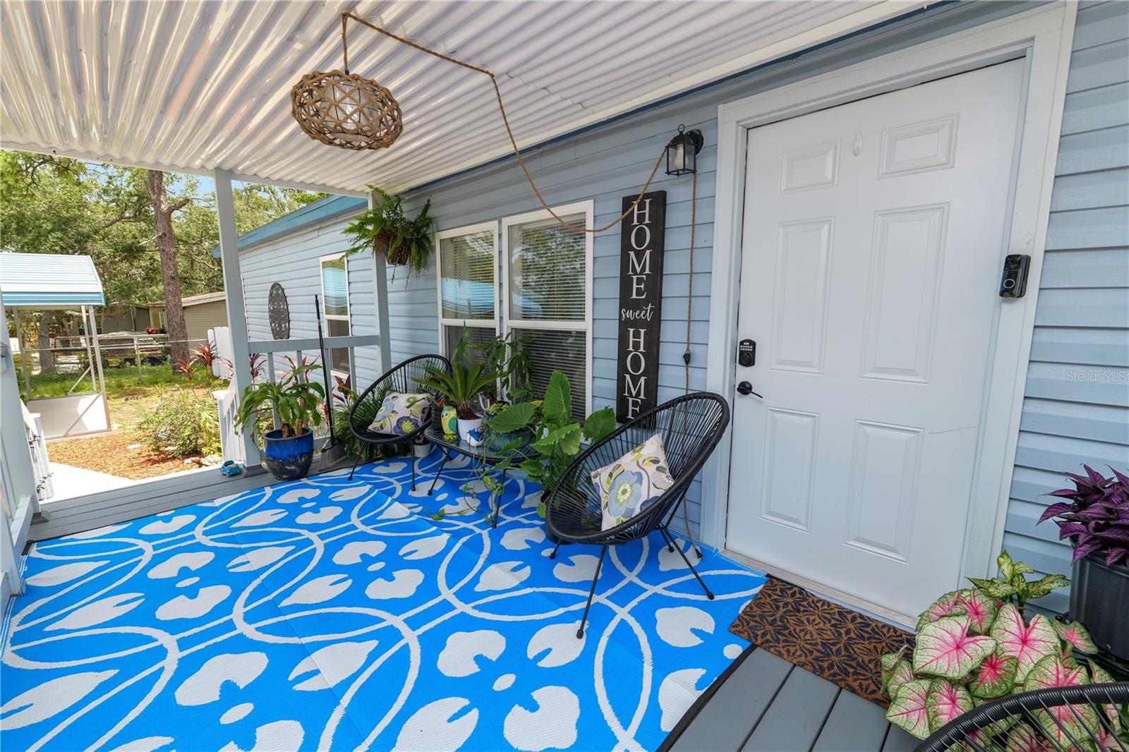 Image 33 of 43 For 4329 Alita Terrace