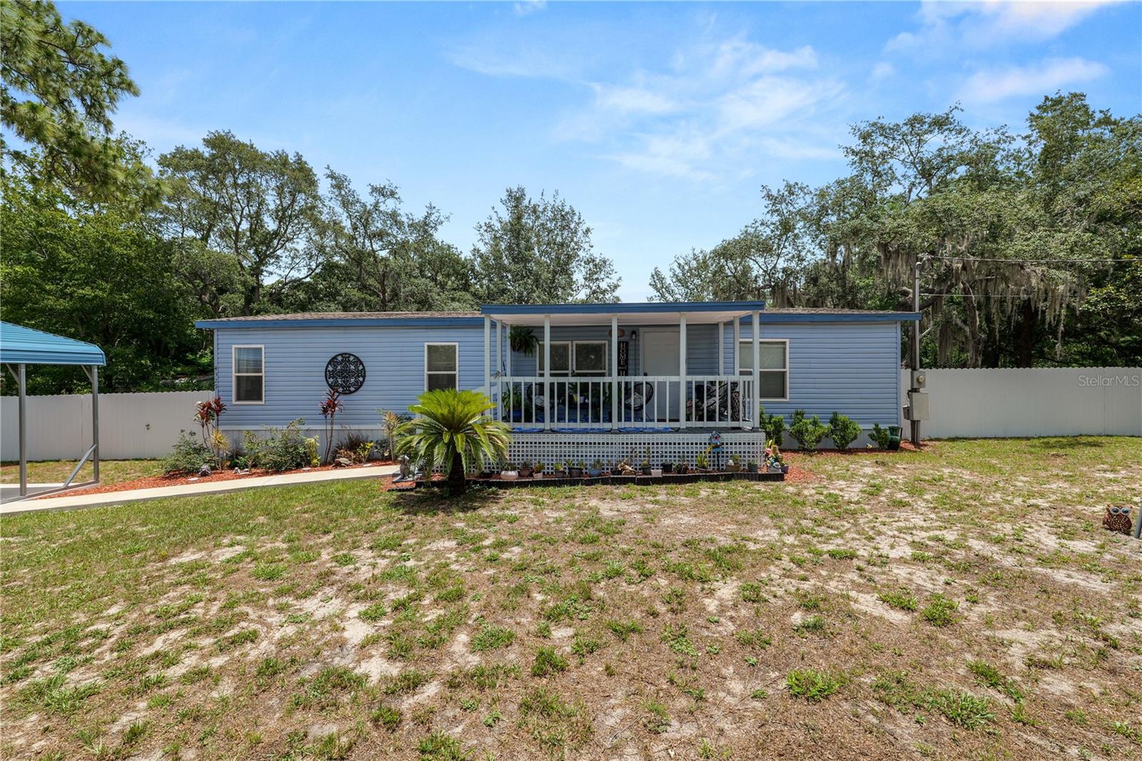 Image 34 of 43 For 4329 Alita Terrace
