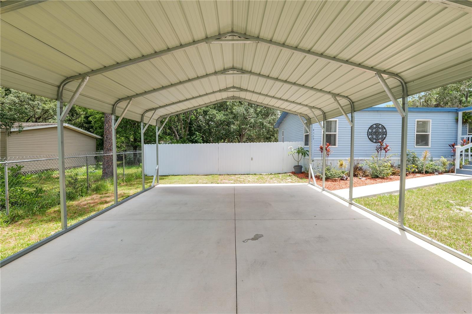 Image 36 of 43 For 4329 Alita Terrace