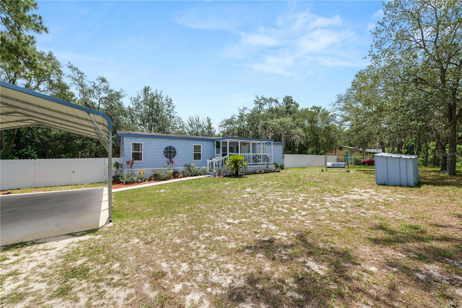 Image 38 of 43 For 4329 Alita Terrace