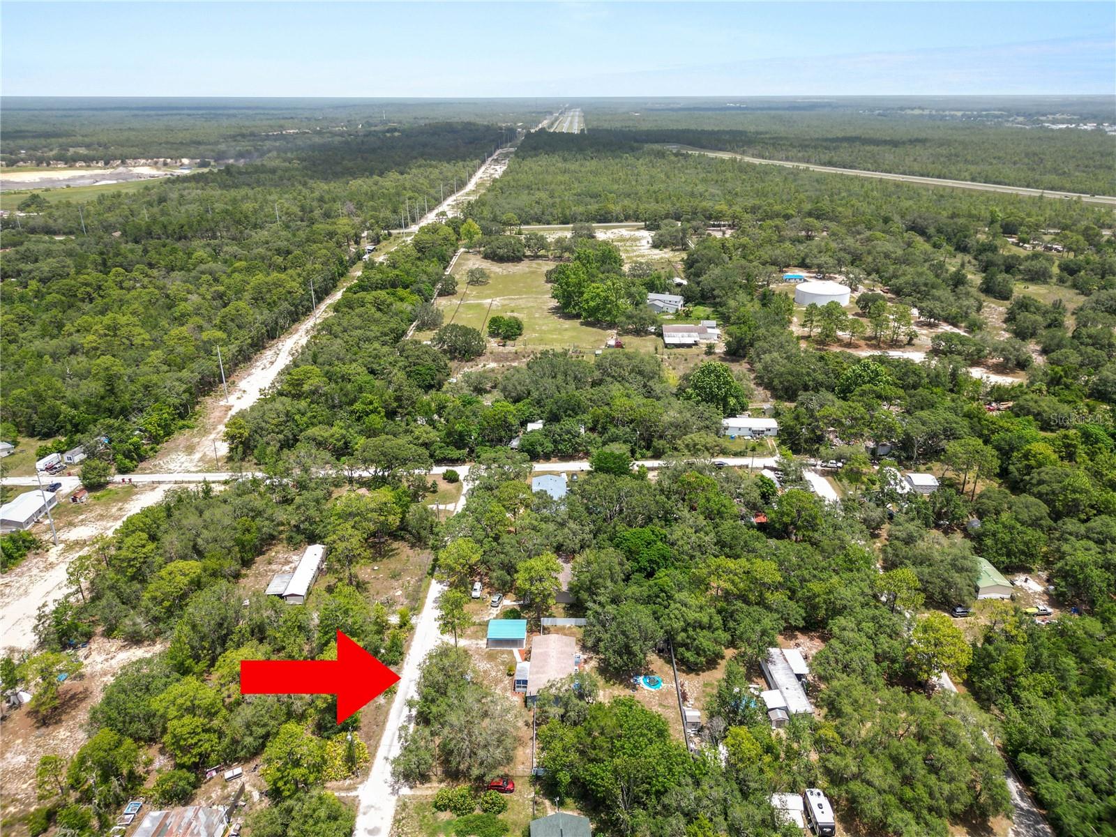 Image 42 of 43 For 4329 Alita Terrace