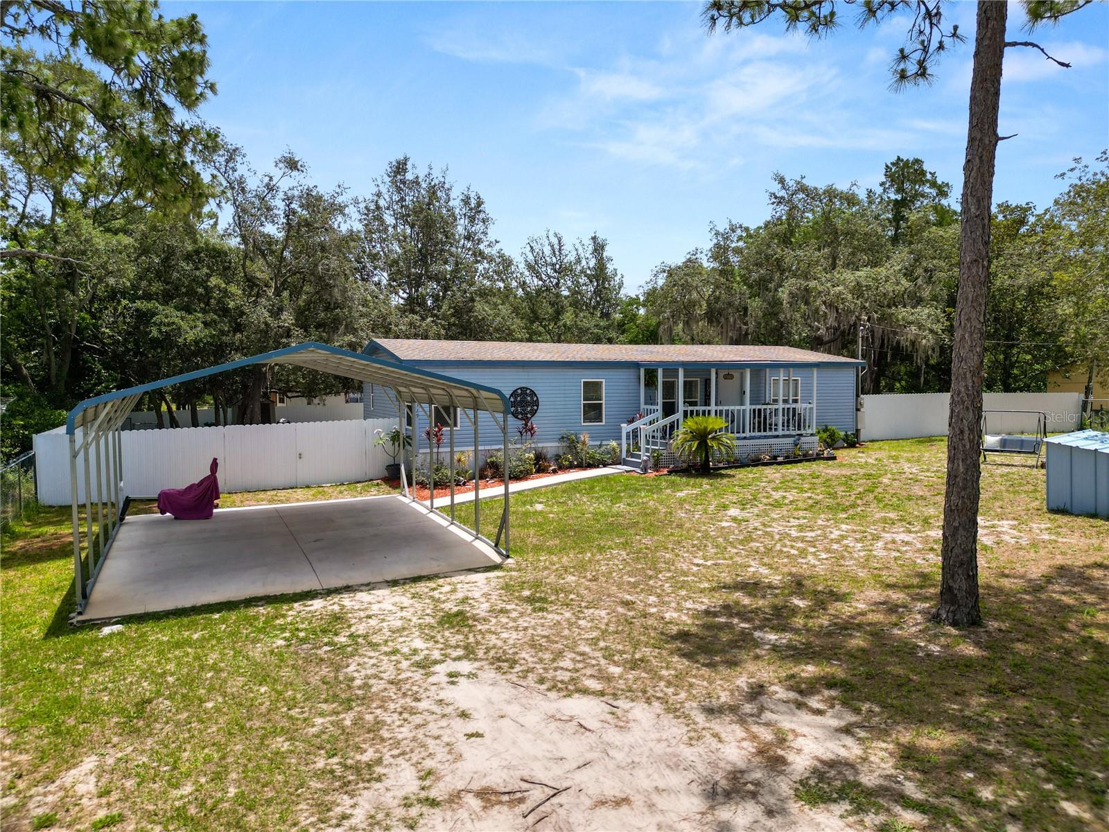 Image 6 of 43 For 4329 Alita Terrace