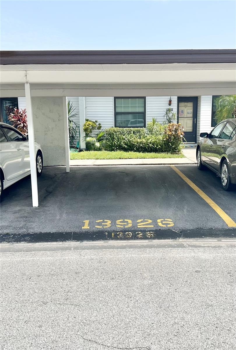 Image 2 of 35 For 13926 Mission Oaks Boulevard
